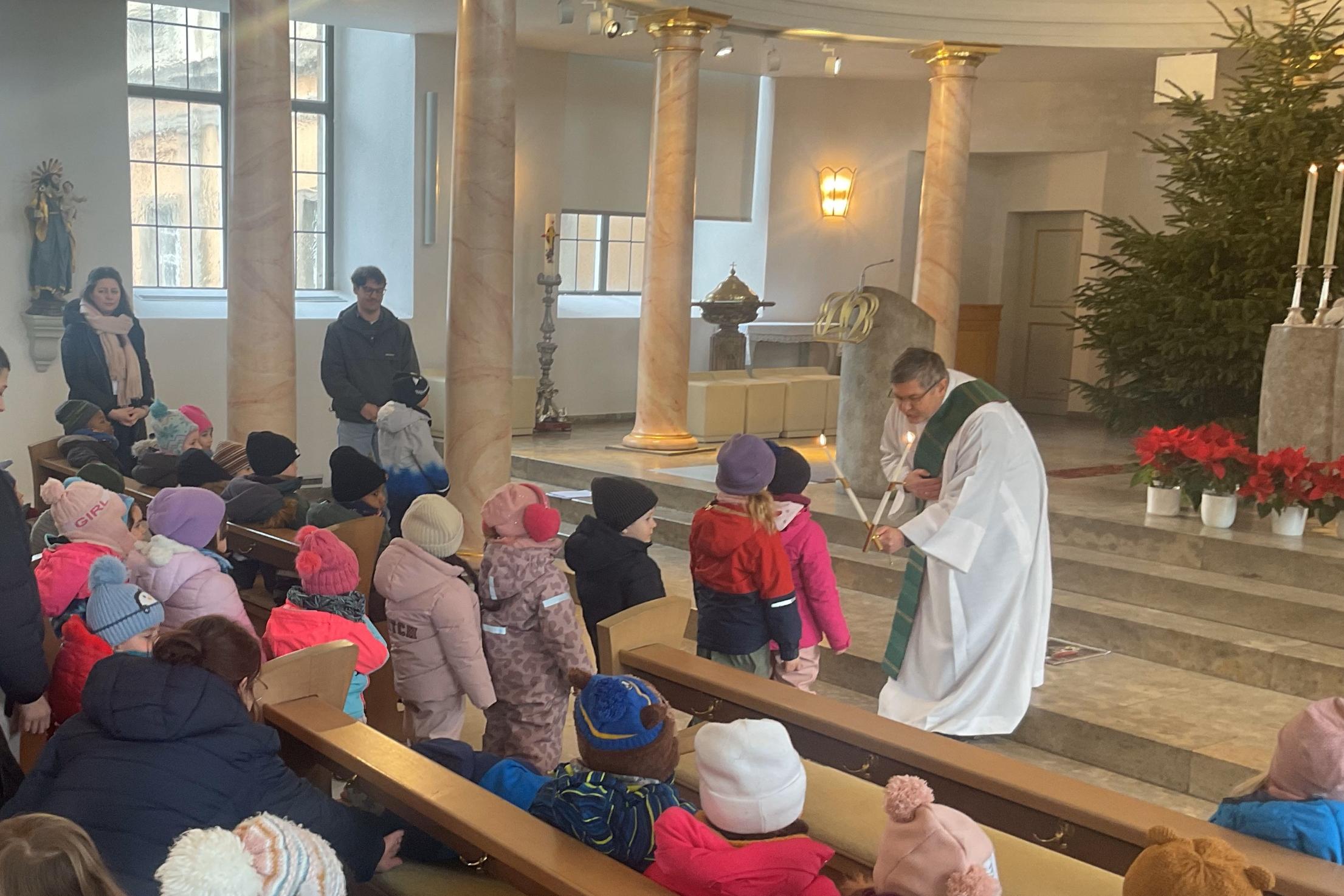 2026-02-03_Blasiussegen