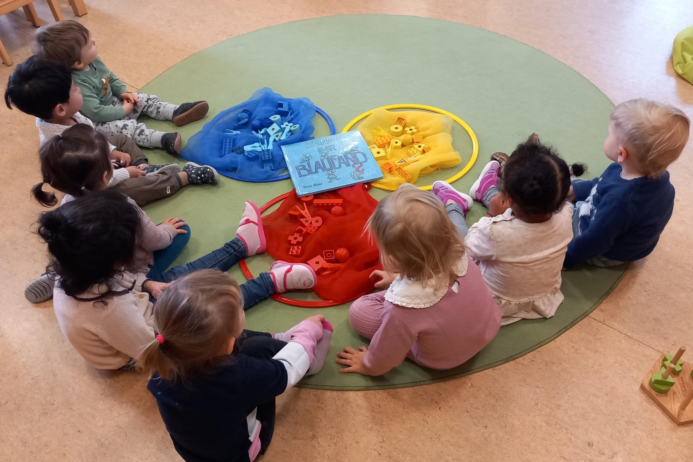 2026-02_Zwergentreff - Farbenland