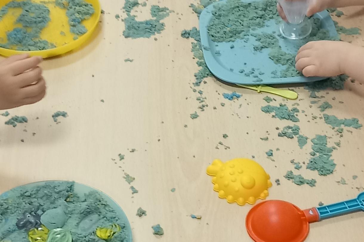 2026_01_kinetischer Sand